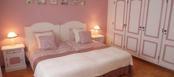 8 bedrooms Hotel in Santiago do Cacem, Portugal No. 93459 10