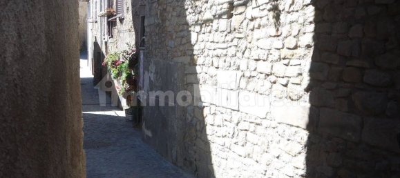 Apartamento de 3 dormitorios en San Vito Romano, Italy No. 152111 2