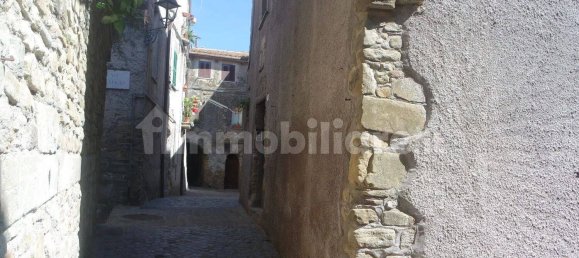 Apartamento de 3 dormitorios en San Vito Romano, Italy No. 152111 5