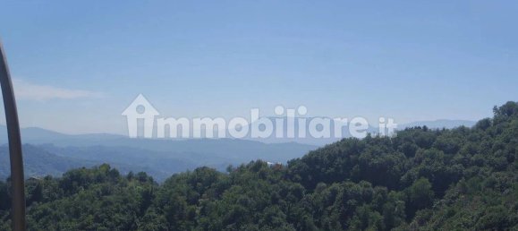 Apartamento de 3 dormitorios en San Vito Romano, Italy No. 152111 8