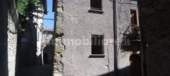 Apartamento de 3 dormitorios en San Vito Romano, Italy No. 152111 4