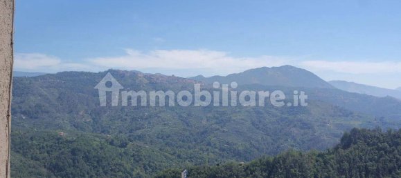 Apartamento de 3 dormitorios en San Vito Romano, Italy No. 152111 7