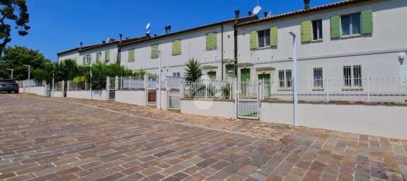 4 bedrooms Apartment in Castelfidardo, Italy No. 268843 21