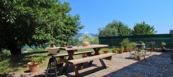 4 bedrooms Apartment in Castelfidardo, Italy No. 268843 3
