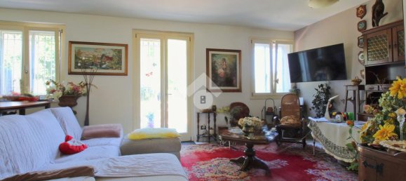 4 bedrooms Apartment in Castelfidardo, Italy No. 268843 4