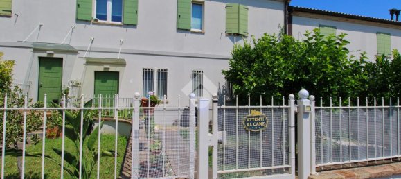 4 bedrooms Apartment in Castelfidardo, Italy No. 268843 17