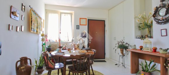 4 bedrooms Apartment in Castelfidardo, Italy No. 268843 2