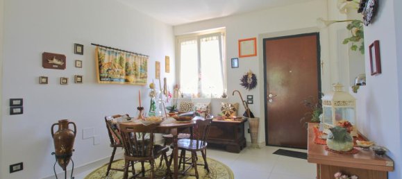 4 bedrooms Apartment in Castelfidardo, Italy No. 268843 6