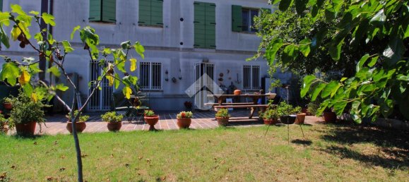 4 bedrooms Apartment in Castelfidardo, Italy No. 268843 8