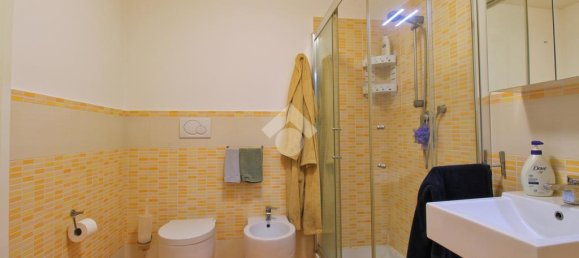 4 bedrooms Apartment in Castelfidardo, Italy No. 268843 11