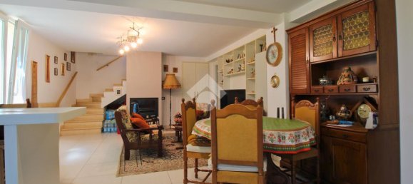 4 bedrooms Apartment in Castelfidardo, Italy No. 268843 10