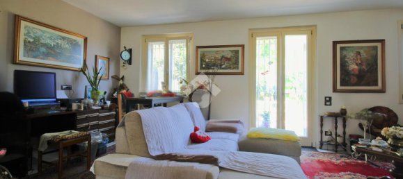 4 bedrooms Apartment in Castelfidardo, Italy No. 268843 7