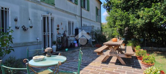 4 bedrooms Apartment in Castelfidardo, Italy No. 268843 5
