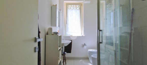 4 bedrooms Apartment in Castelfidardo, Italy No. 268843 14