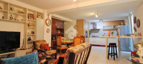 4 bedrooms Apartment in Castelfidardo, Italy No. 268843 15