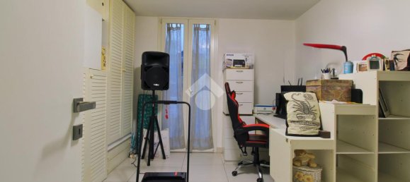 4 bedrooms Apartment in Castelfidardo, Italy No. 268843 13