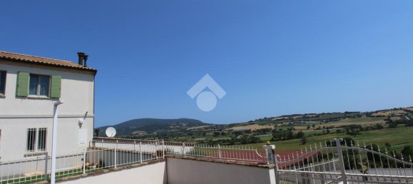 4 bedrooms Apartment in Castelfidardo, Italy No. 268843 18