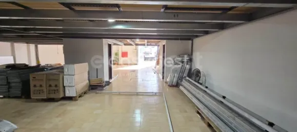 204m² Warehouse in Almada, Portugal No. 67187 12