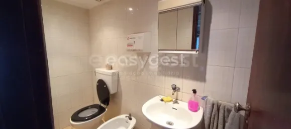 204m² Warehouse in Almada, Portugal No. 67187 14