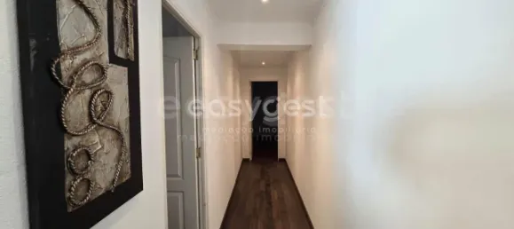 204m² Warehouse in Almada, Portugal No. 67187 16