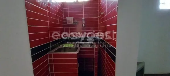 204m² Warehouse in Almada, Portugal No. 67187 25