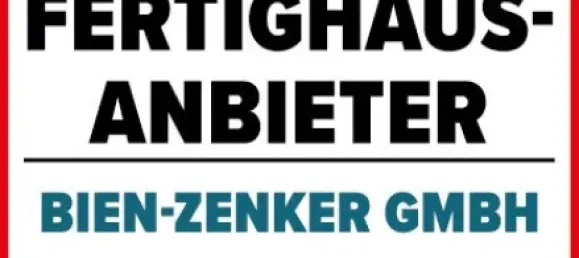 Бунгало с 3 комнатами в Ольденбург, Германия № 339795 7