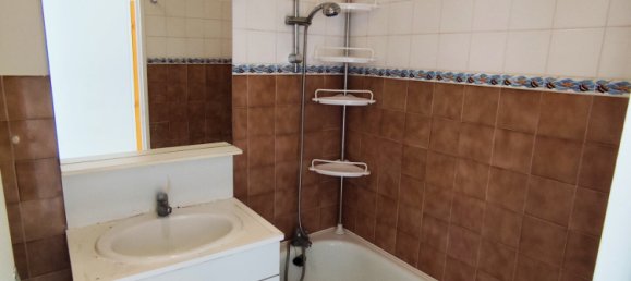 1 chambre Appartement à Pontoise, France No. 172496 7