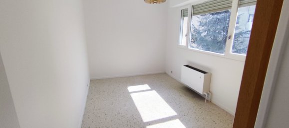 1 chambre Appartement à Pontoise, France No. 172496 6