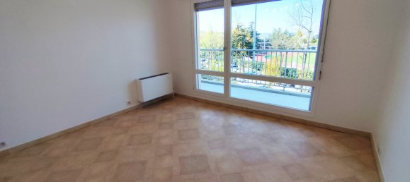 1 chambre Appartement à Pontoise, France No. 172496 12