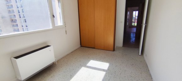 1 chambre Appartement à Pontoise, France No. 172496 5