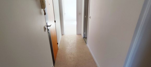 1 chambre Appartement à Pontoise, France No. 172496 8