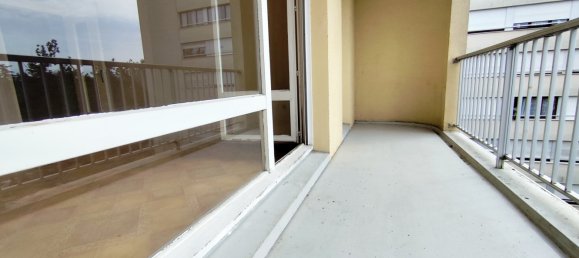 1 chambre Appartement à Pontoise, France No. 172496 2