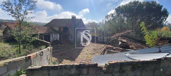 Villa de 2 dormitorios en Figueira da Foz, Portugal No. 300765 8