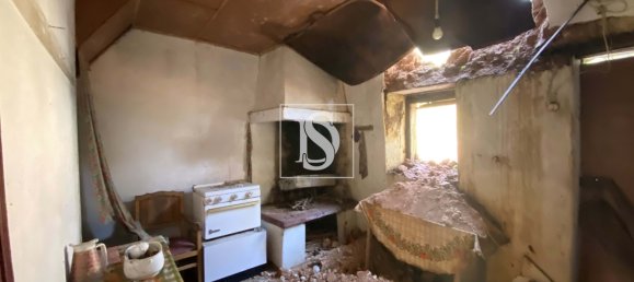 Villa de 2 dormitorios en Figueira da Foz, Portugal No. 300765 19