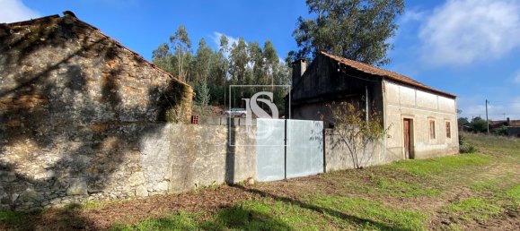 Villa de 2 dormitorios en Figueira da Foz, Portugal No. 300765 11