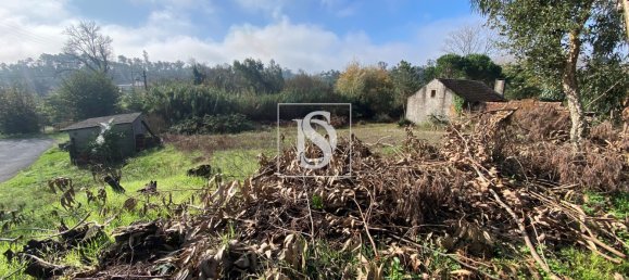 Villa de 2 dormitorios en Figueira da Foz, Portugal No. 300765 31