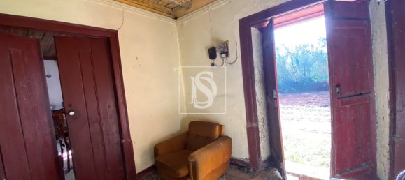 Villa de 2 dormitorios en Figueira da Foz, Portugal No. 300765 21