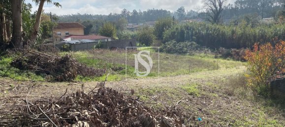 Villa de 2 dormitorios en Figueira da Foz, Portugal No. 300765 4