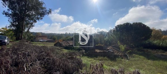 Villa de 2 dormitorios en Figueira da Foz, Portugal No. 300765 7