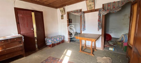 Villa de 2 dormitorios en Figueira da Foz, Portugal No. 300765 24