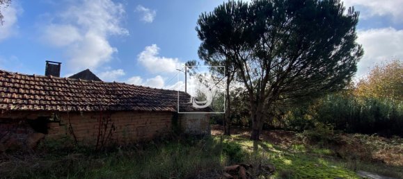 Villa de 2 dormitorios en Figueira da Foz, Portugal No. 300765 9