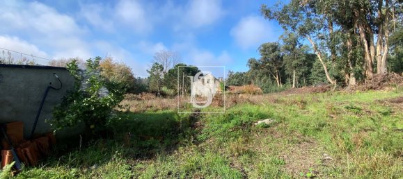 Villa de 2 dormitorios en Figueira da Foz, Portugal No. 300765 28