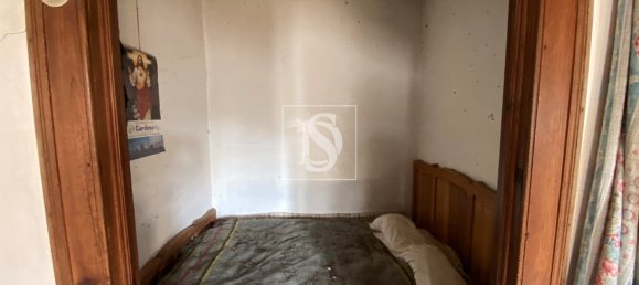 Villa de 2 dormitorios en Figueira da Foz, Portugal No. 300765 23