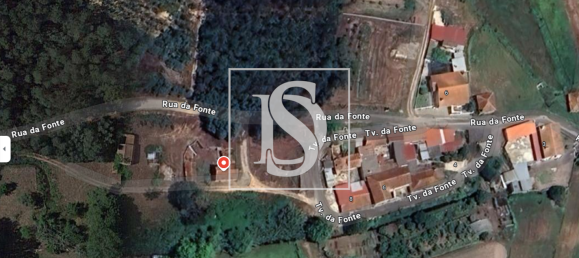 Villa de 2 dormitorios en Figueira da Foz, Portugal No. 300765 32