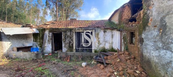 Villa de 2 dormitorios en Figueira da Foz, Portugal No. 300765 13