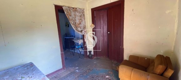 Villa de 2 dormitorios en Figueira da Foz, Portugal No. 300765 22