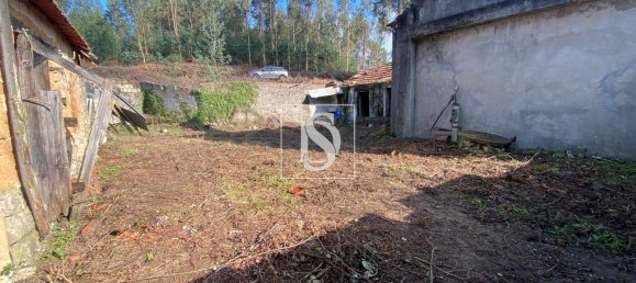 Villa de 2 dormitorios en Figueira da Foz, Portugal No. 300765 15