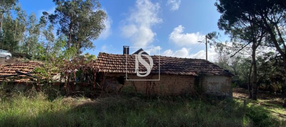 Villa de 2 dormitorios en Figueira da Foz, Portugal No. 300765 10