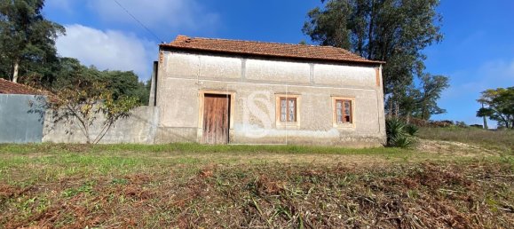 Villa de 2 dormitorios en Figueira da Foz, Portugal No. 300765 2