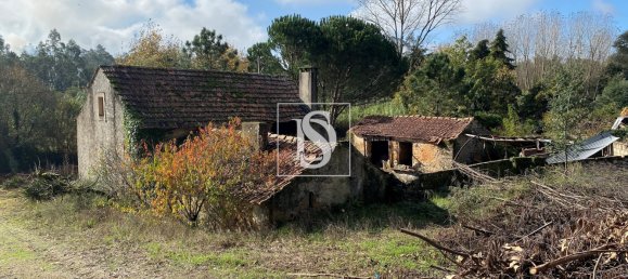 Villa de 2 dormitorios en Figueira da Foz, Portugal No. 300765 6